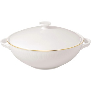 Villeroy & Boch Ваза с капак Chateau Septfontaines 2, 2 л (10-4661-2360)
