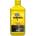 Bardahl XT-S C60 5W-40 1 l