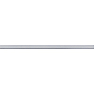 Rako WLRMG723 0,09m²