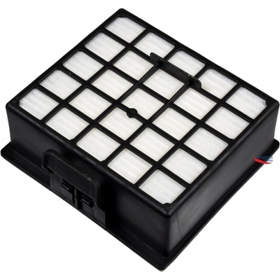 ElektroSkalka Bosch GL-30 BSGL31266/03 Hepa filtr omyvatelný
