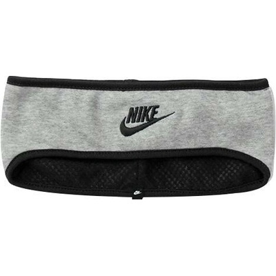 Nike Club Club N1002603-035