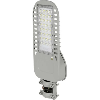 V-TAC VT1772