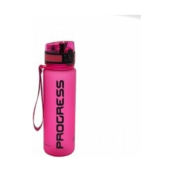 Progress TRITAN 500 ml