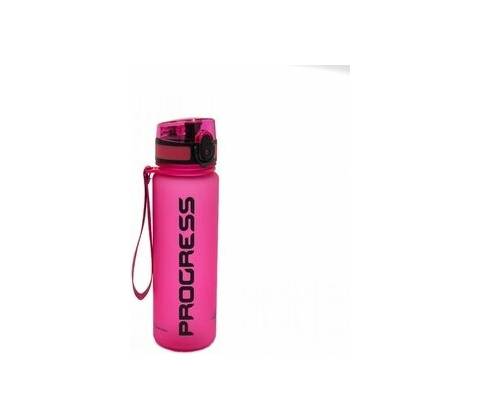 Progress TRITAN 500 ml