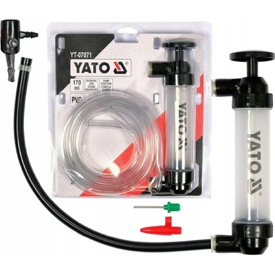 Yato YT-07071