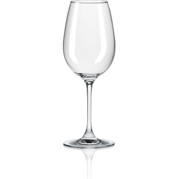 RONA ЧАШИ ЗА ВИНО prestige 6339 450ml, 6БР (6339_450)