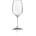 RONA ЧАШИ ЗА ВИНО prestige 6339 450ml, 6БР (6339_450)