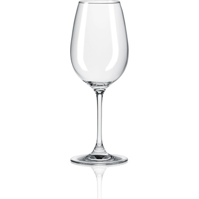 RONA ЧАШИ ЗА ВИНО prestige 6339 450ml, 6БР (6339_450)