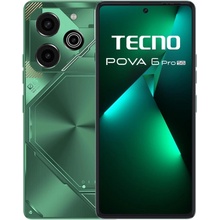 TECNO POVA 6 Pro 5G 12GB/256GB