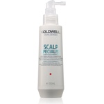 Goldwell Dualsenses Scalp Specialist мултифункционална грижа за коса за всички видове коса 150ml