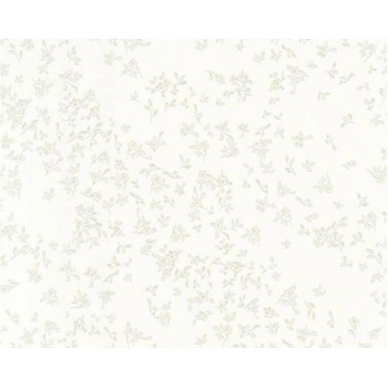 A. S. Création Влизелинов тапет за стена versace 93585-2