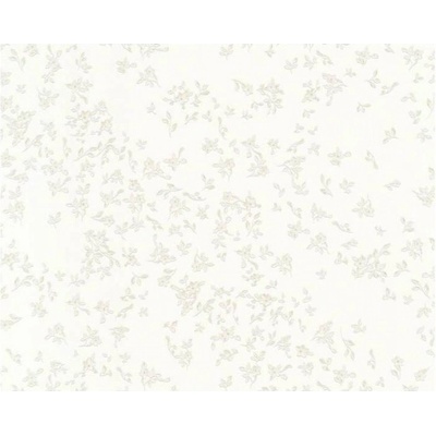 A. S. Création Влизелинов тапет за стена versace 93585-2