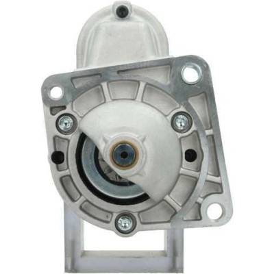 Startér BV PSH 500.514.093.000 (500514093000)
