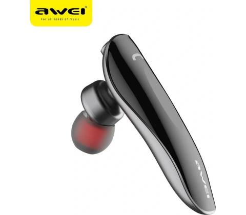 Awei N1