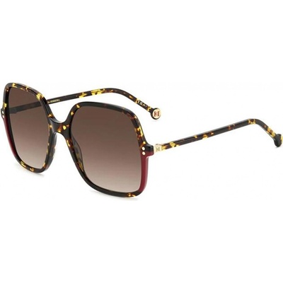 Carolina Herrera HER0244 S O63 HA