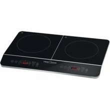ProfiCook PC DKI 1067
