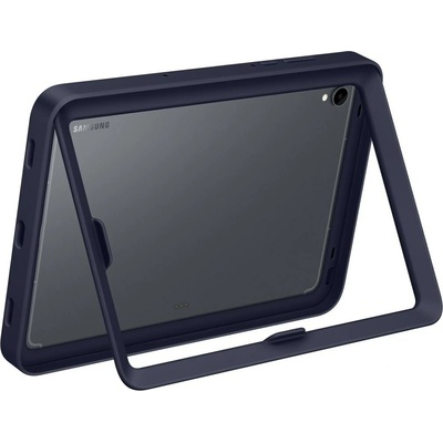 Samsung EF-JX730CNEGWW Tab S11 Ochranný kryt Frame