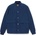 Timberland Мъжко ежедневно яке Timberland Quilted Jacket Casual jacket - Peacoat (003-3418-0211)