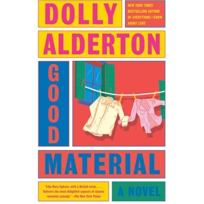 GOOD MATERIAL