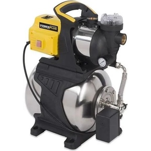 Powerplus POWXG9576