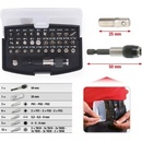 KS Tools sada 911.2060
