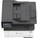 Lexmark XM3142