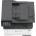 Lexmark XM3142