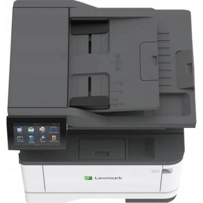 Lexmark XM3142