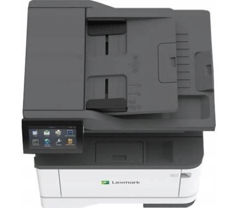 Lexmark XM3142