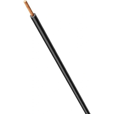 Lapp 4560083/500 , 1 x 10 mm², 500 m