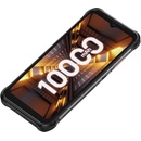 Image 1 of Ulefone Power Armor 14 Pro 128GB 8GB RAM Dual