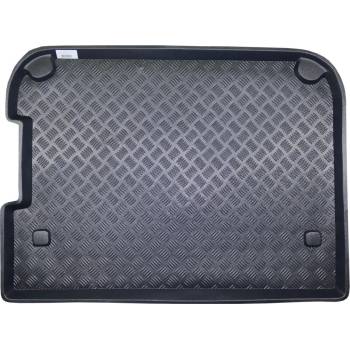 Image 1 of M-PLAST Стелка за багажник за Citroen C4 Picasso (2006-2013) - 5 seats (13020PVC)