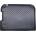 M-PLAST Стелка за багажник за Citroen C4 Picasso (2006-2013) - 5 seats (13020PVC)