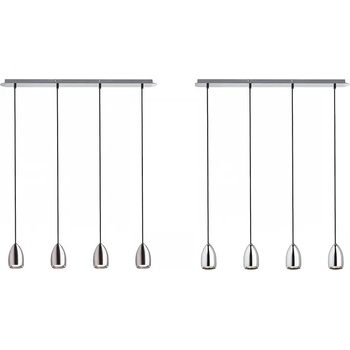 Image 1 of Rendl light studio Висяща лампа BABADES IV (rls/BABADES IV/ceiling)