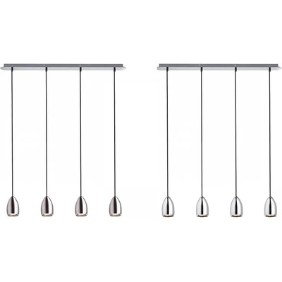 Rendl light studio Висяща лампа BABADES IV (rls/BABADES IV/ceiling)