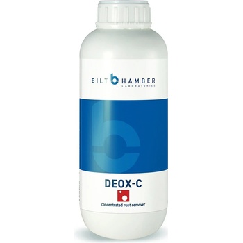 Bilt Hamber DEOX-C 1kg