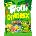 Trolli Троли Динорекс 200 г