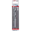 Bosch 2608577171