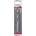 Bosch 2608577171