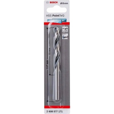 Bosch 2608577171
