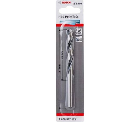Bosch 2608577171