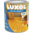 Luxol Lak na parkety 0,75 l matný