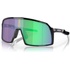 Oakley OO9462 946206