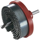 Wolfcraft 2161000