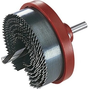 Wolfcraft 2161000