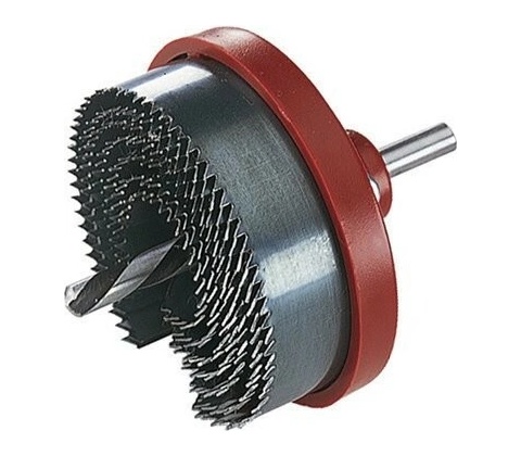 Wolfcraft 2161000