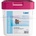 Pool expert Ph - минус 16 кг