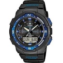 Casio SGW-500H-2B