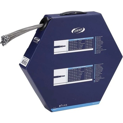 BBB BCB-31L SPEEDWIRE radiace lanko