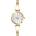 JVD J5036.3